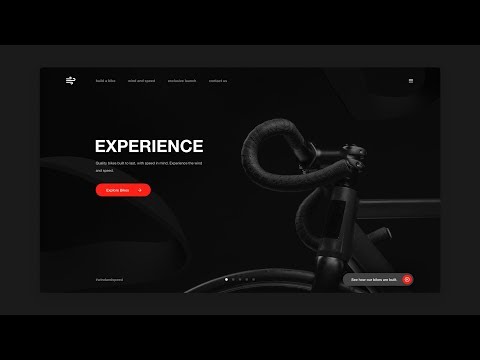 best adobe xd tutorial for web and app design best adobe xd tutorial for web and app design