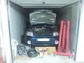 Evolution  5  juilletjuly 2016  clio 2 rs 1 20l 16v renault sport