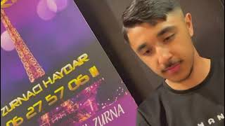 #DJ İLYAS 🔥🔥 #espacevenise #mariage PARİS