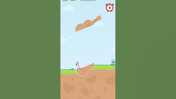 😂😂slice to save man level 99😅😂#slicetosave #game #walkthrough  #slicetosavegame #funny #shorts