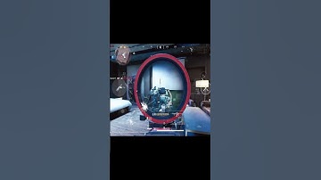 Delta Force Mobile Funny Moment 1v3 Tempest