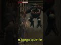 God Hand ¿Vale la pena  6