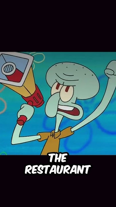 social-class-issues-in-spongebob-the-capitalist-vs-the-laborer