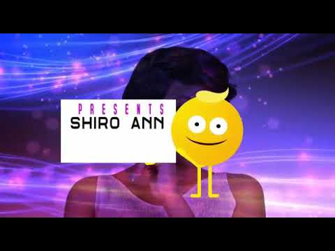 Mtemi Njra by Shiro Ann official lyrics video