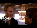 NCIS: New Orleans 2x11 