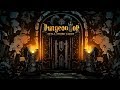 DungeonTop v1.30