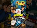 Импортеры ЕАЭС: новая форма КНД 1151088 и СПОТ — готовьте 1С сейчас