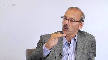 EPPP Test Prep Demystified by AATBS - Part 2