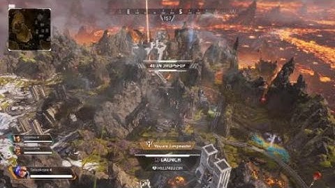 Apex Legends INVALID TOKEN| IS IT ACTUALLY AN ACCOUNT PROBLEM?!? PERMANENT SOLUTION?!?!