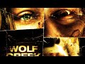 El cazador de wolf creek  pelcula completa espaol