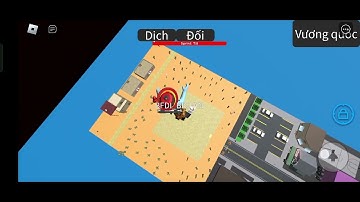 Find The Bfb Character (680) How to get Dragonfruit (ggs)