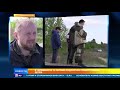 13-летний парень спас детей ценой собственной жизни