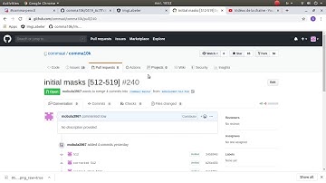 Pull Request to commaai/comma10k:master from my master (part1 of 2)