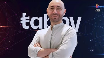 Tabby & The BNPL Boom in the Middle East | Digital Banking & Fintech Trends 2025