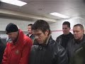 PSV Supporters/Hooligans - Even Apeldoorn bellen.