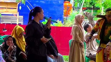 SAMBEL TRASI | ASMARA  NADA | KOPYAH GANG ASEM - ANJATAN | SELASA, 8 NOVEMBER 2022