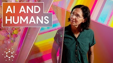 How to Build Truly Intelligent AI