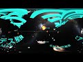 肝付町VR宇宙ミュージアム（宇宙の広さ（音声：アニメーション版））