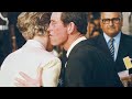 Diana and Charles: Media Dynamics
