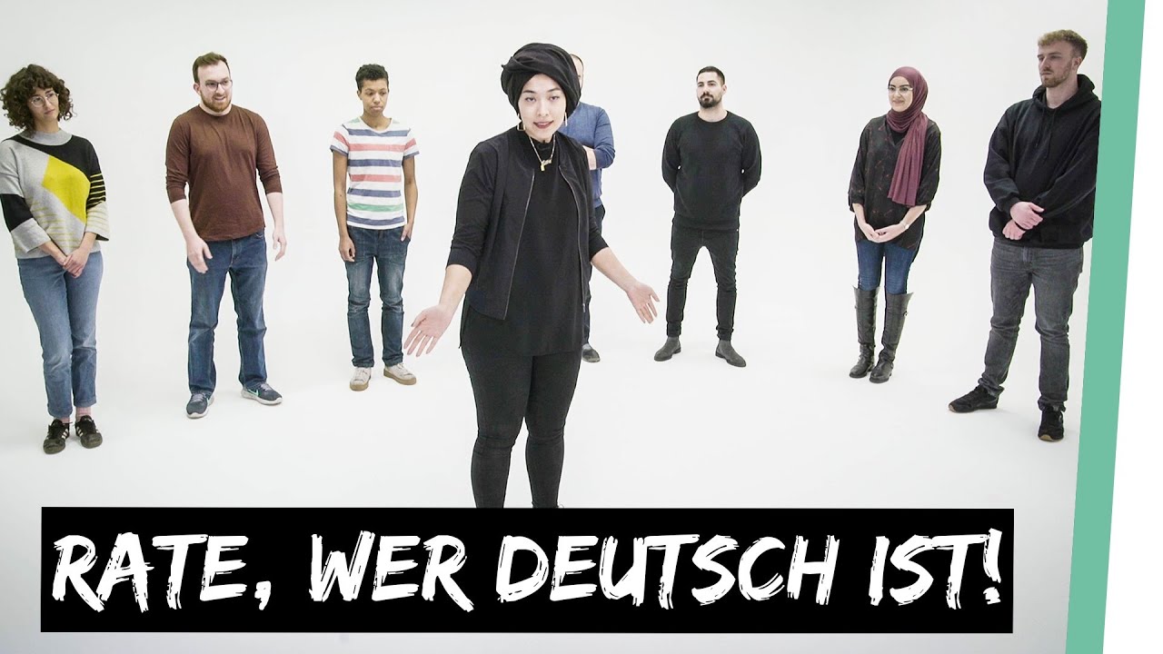 Dazzling Deutsch Dazzling Deutsch