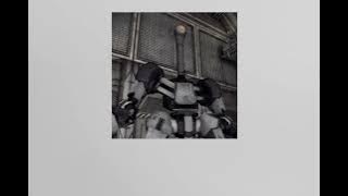 Download lagu infugue // omega // slendytubbies III - slowed