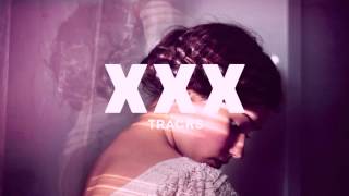 Video thumbnail of "The XX - Angels (Shadow Child VIP)"
