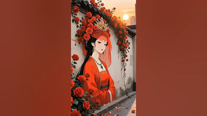 Most places in the world mystery #explore#advanture #nature #travel #mystery # Nature-Beauty-Ak