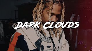 [FREE] (PIANO) Rod Wave x Morray x Lil Durk Type Beat 2024 - \\