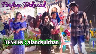 Download lagu Comedy Songs || CHEST. Aland Sukthan