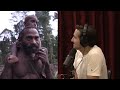 Song Of The Mamuna Tribe On The Joe Rogan Experience Song Of The Mamuna Tribe On The Joe Rogan Experience