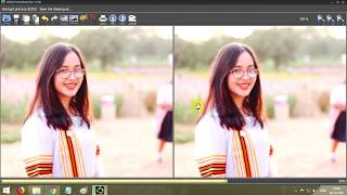 ออกแบบแฟลชไดร์ฟ ส่ง congratulations ให้กับเพื่อน screenshot 1