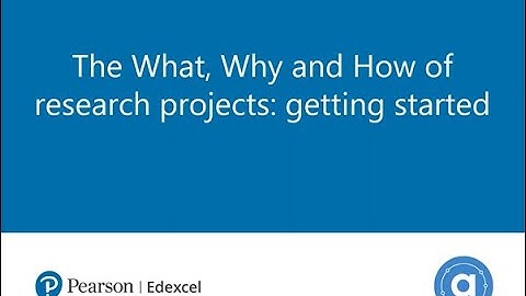 Pearson and AccessEd - Getting Started