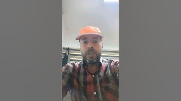 ماتيسر من سورة الأحزاب بصوت القارئ عبدالمنعم تميمي #القرآن_الكريم #تلاوة_خاشعة