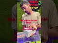 Oppo k12x  happy Costomer discount with gift Nsp se sasta khi nhi  visit Nsp mobile world