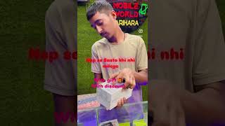 Oppo k12x  happy Costomer discount with gift Nsp se sasta khi nhi  visit Nsp mobile world