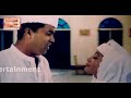 Moulare O Moulare (মওলারে ও মওলারে) Bangla Song | Manna & Doli Johor | A Desh Kar | SB Movie Songs Mp3 Song