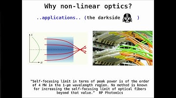 Real-time Many-Body and Berry phase for non-linear optics (TL)