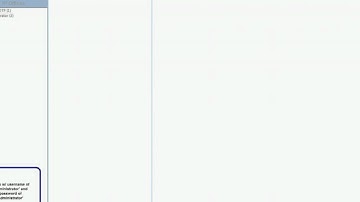 How to change the time on an AVAYA IP Office system