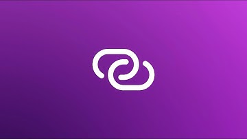 Introducing Sketch Libraries