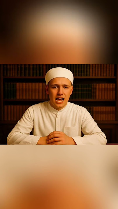 Sunnahs of Wudu | Learn the Basics | #shorts