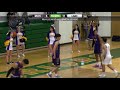 Download Mcallen Bulldogs Vs Nikki Rowe Warriors Boys Basketball 2/6/18 Mcallen Bulldogs Vs Nikki Rowe Warriors Boys Basketball 2/6/18