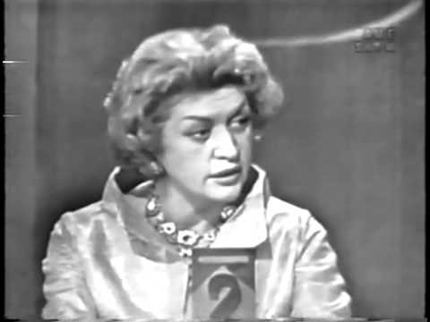 nov 4 1958