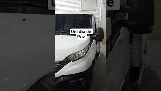 ✅ bom carregamento para todos #logistica #transporte #caminhão #vlog