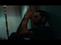Eminem Somebody Save Me Ft Jelly Roll Music Video Trailer 1 Drops Tomorrow Eminem Somebody Save Me Ft Jelly Roll Music Video Trailer 1 Drops Tomorrow