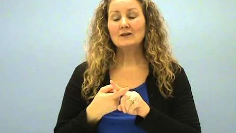 Filing Complaint with St. Joseph Hospital-ASL