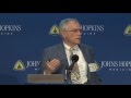 Separating Hype from Evidence: Behavioral Approaches to Weight Loss | Lawrence Appel, M.D., M.P.H