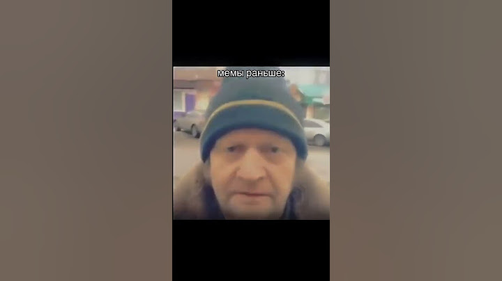 часть 9 | трек на фоне findmyname - mutually, ссылка для прослушивания на всех площадках в описании💜