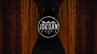 Hard Inspiring Rap Beat / Ethnic Motivational | ►Zen◄ | prod. Jordan Beats