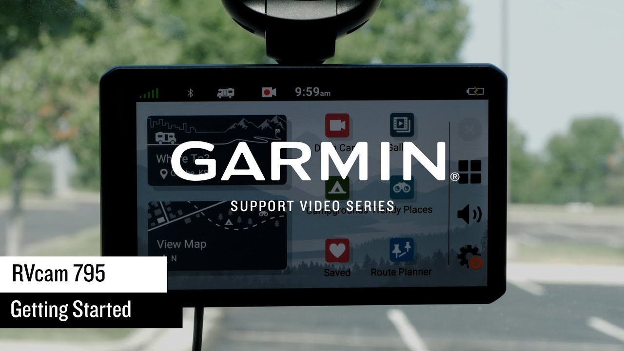 SD Card Sizes for Automotive Devices Garmin Support