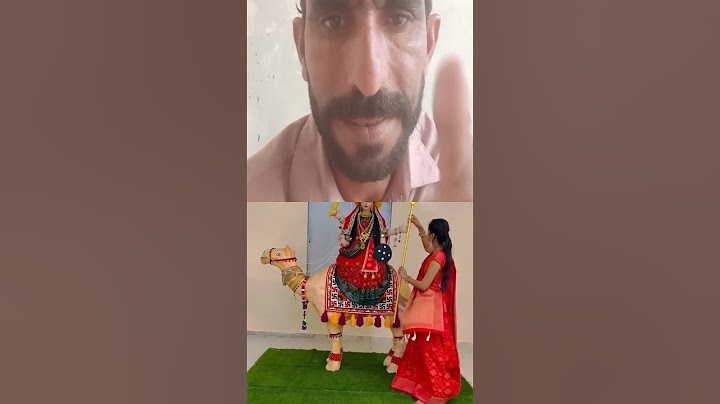 Indian traditional rituals - Hindu Deity - DashamaMaking #diy #rituals #Dashama # Lord